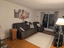 Cozy 2 Bedroom Apartment in Hull — $1,375/Month - Photo 3