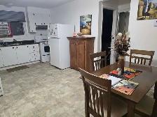 Cozy 2 Bedroom Apartment in Hull — $1,375/Month - Photo 5