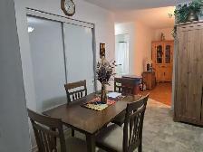Cozy 2 Bedroom Apartment in Hull — $1,375/Month - Photo 6