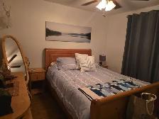 Cozy 2 Bedroom Apartment in Hull — $1,375/Month - Photo 7