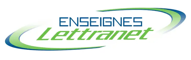Installateur d'enseignes (assistant/helper)