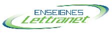 Installateur d'enseignes (assistant/helper)