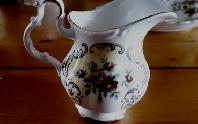 Royal Albert - September Song - Photo 2