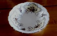 Royal Albert - September Song - Photo 5