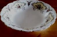 Royal Albert - September Song - Photo 6
