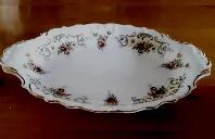 Royal Albert - September Song - Photo 7
