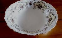 Royal Albert - September Song - Photo 8