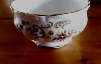 Royal Albert - September Song - Photo 9