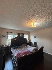 Room for rent in Brampton - Photo 4