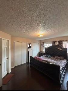 Room for rent in Brampton - Photo 5
