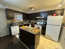 Room for rent in Brampton - Photo 7
