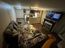 Room for rent in Brampton - Photo 8