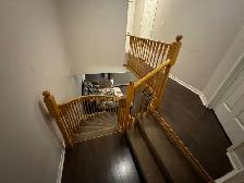Room for rent in Brampton - Photo 9