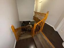 Room for rent in Brampton - Photo 10