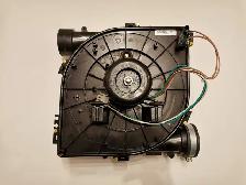 Carrier Inducer Motor HC28CQ116 HC27CB116 320725-756
