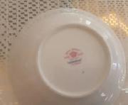 Royal Albert - Serena - Photo 2