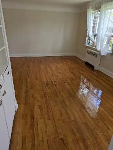 Large 1-BED Apt for Rent in Oshawa for DECEMBER 1st - Photo 5