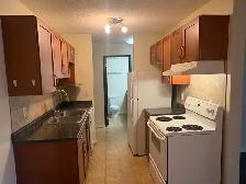 Spacious 1-Bedroom Apartment Near U of A – $1,250/Month! - Photo 2