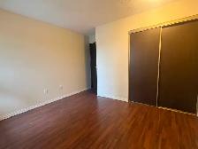Spacious 1-Bedroom Apartment Near U of A – $1,250/Month! - Photo 6