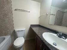 Spacious 1-Bedroom Apartment Near U of A – $1,250/Month! - Photo 7