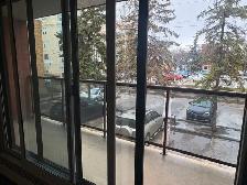 Spacious 1-Bedroom Apartment Near U of A – $1,250/Month! - Photo 11