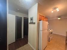 Spacious 1-Bedroom Apartment Near U of A – $1,250/Month! - Photo 12