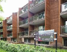 Spacious 1-Bedroom Apartment Near U of A – $1,250/Month! - Photo 13