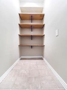 Spacious 1-Bedroom Apartment Near U of A – $1,250/Month! - Photo 14