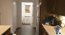 Modern 2 Bed, 2 Bath Apartment Lease Assignment in Island Lakes - Photo 5