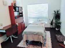 Modern 2 Bed, 2 Bath Apartment Lease Assignment in Island Lakes - Photo 6