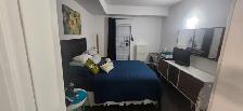 Modern 2 Bed, 2 Bath Apartment Lease Assignment in Island Lakes - Photo 8