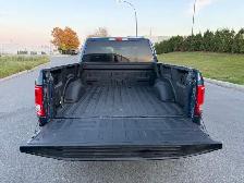 2016 Ford F-150 XTR 4X4 - Photo 5