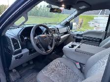 2016 Ford F-150 XTR 4X4 - Photo 6