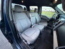 2016 Ford F-150 XTR 4X4 - Photo 8