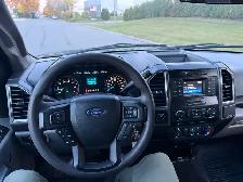 2016 Ford F-150 XTR 4X4 - Photo 10