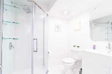 1 Bed 1 Bath basement Apartment - Photo 2