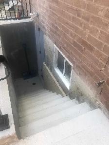 1 Bed 1 Bath basement Apartment - Photo 4