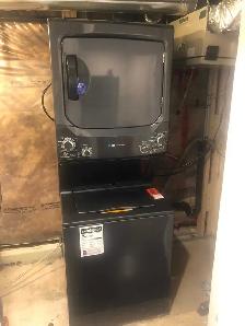 1 Bed 1 Bath basement Apartment - Photo 5