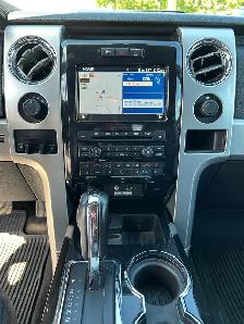 2011 Ford F150 - Photo 9
