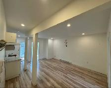 4½ RÉNOVÉ À 90% – Montréal-Nord – Dispo novembre - Photo 7