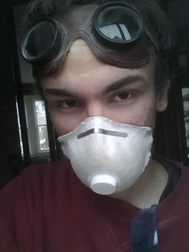 I'm looking for work anytime, on call even
