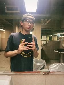 I'm looking for work anytime, on call even - Photo 3
