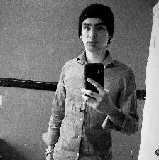 I'm looking for work anytime, on call even - Photo 4