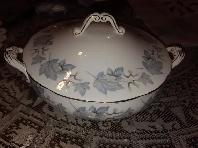 Royal Albert - Silver Maple