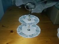 Royal Albert - Silver Maple - Photo 2