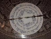 Royal Albert - Silver Maple - Photo 3