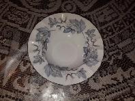 Royal Albert - Silver Maple - Photo 4