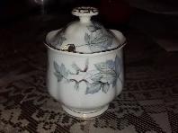 Royal Albert - Silver Maple - Photo 5