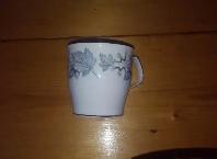 Royal Albert - Silver Maple - Photo 6