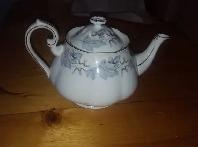 Royal Albert - Silver Maple - Photo 7